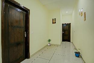 flagship lavish hotel