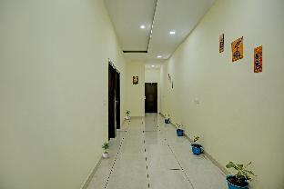 flagship lavish hotel