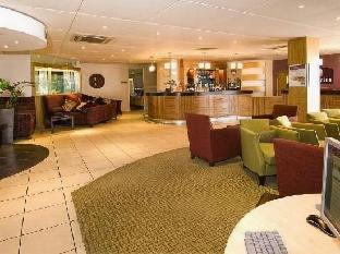 Premier Inn Portsmouth Port Solent,Denmead>>Cosham,3 star