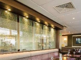 Premier Inn Portsmouth Port Solent,Denmead>>Cosham,3 star