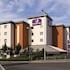 premier inn portsmouth port solent
