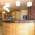 premier inn portsmouth port solent