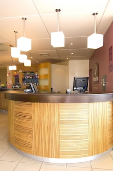 premier inn portsmouth port solent