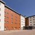 premier inn portsmouth port solent