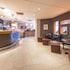 premier inn portsmouth port solent