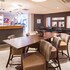 premier inn portsmouth port solent