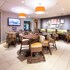 premier inn portsmouth port solent