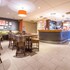 premier inn portsmouth port solent