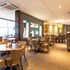 premier inn portsmouth port solent