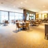 premier inn portsmouth port solent