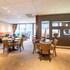 premier inn portsmouth port solent