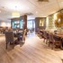 premier inn portsmouth port solent