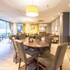 premier inn portsmouth port solent