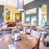 premier inn portsmouth port solent