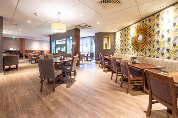 premier inn portsmouth port solent