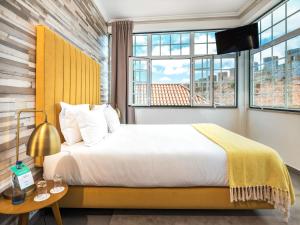 Casa Senhoras Rainhas - Obidos - By Unlock Hotels,Obidos>>Leiria,4 star