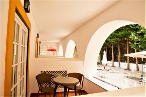 Casa Senhoras Rainhas - Obidos - By Unlock Hotels,Obidos>>Leiria,4 star