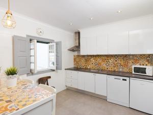 Casa Senhoras Rainhas - Obidos - By Unlock Hotels,Obidos>>Leiria,4 star