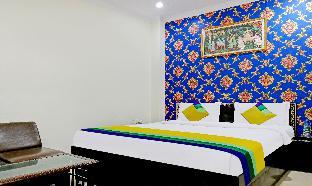 Itsy By Treebo - Ashoka Grand,India>>Varanasi,3 star