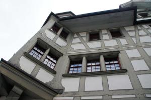 st gallen