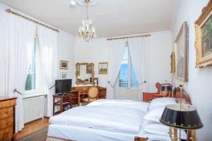 hotel victoria