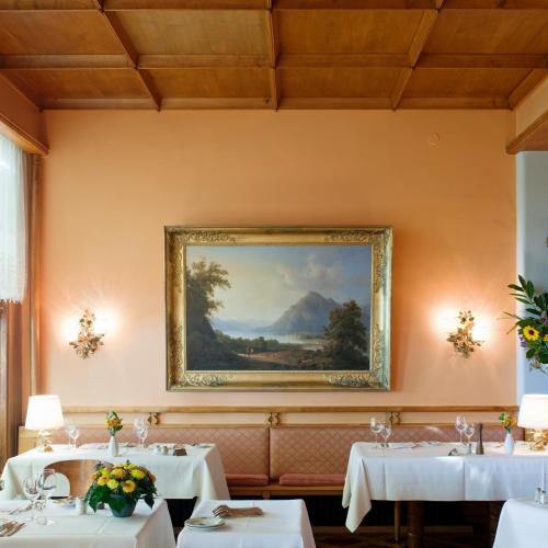 hotel victoria