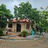hiran gir retreat sasan gir
