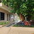 hiran gir retreat sasan gir