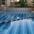 hiran gir retreat sasan gir
