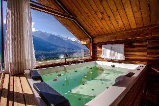 manali