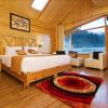 manali