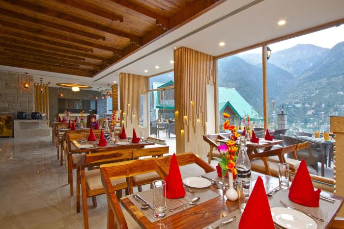 manali