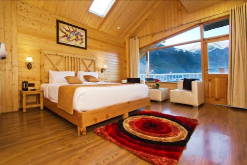 manali