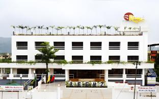 hotel reemz