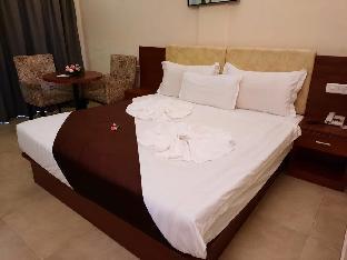 Hotel Reemz Chiplun,Chiplun>>Alibaug,3 star