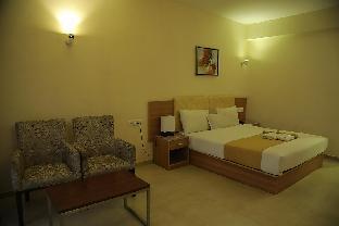 Hotel Reemz Chiplun,Chiplun>>Alibaug,3 star