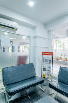 hotel athome whitefields kondapur