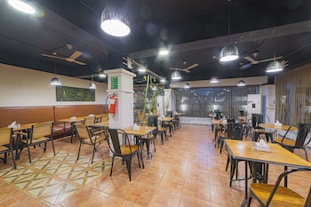 hotel athome whitefields kondapur