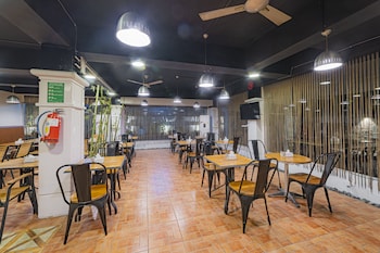 hotel athome whitefields kondapur