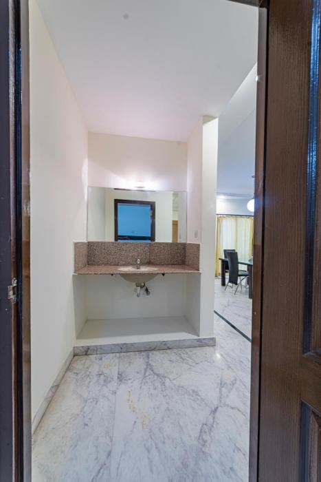hotel athome whitefields kondapur