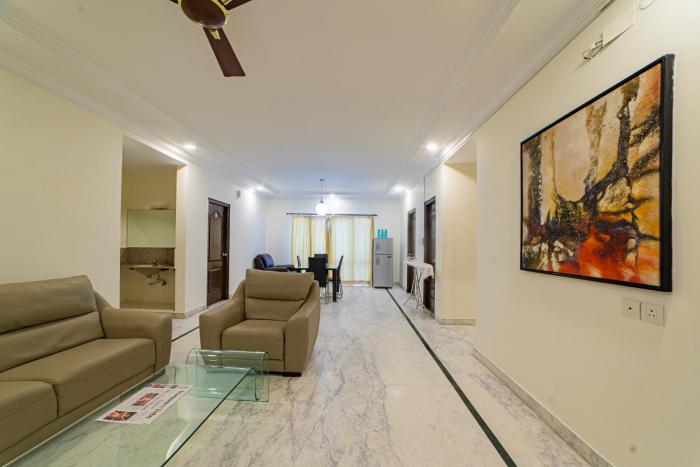 hotel athome whitefields kondapur