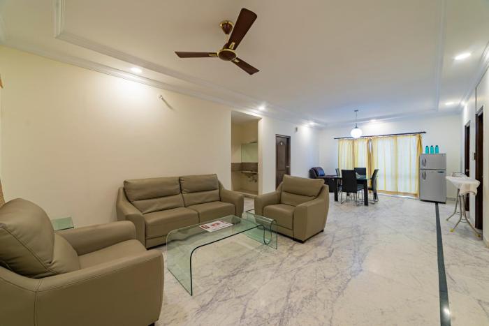 hotel athome whitefields kondapur