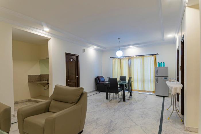hotel athome whitefields kondapur