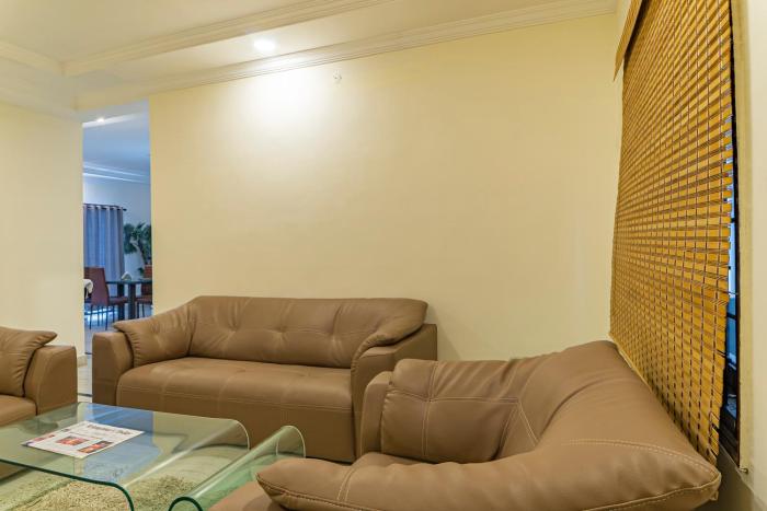 hotel athome whitefields kondapur