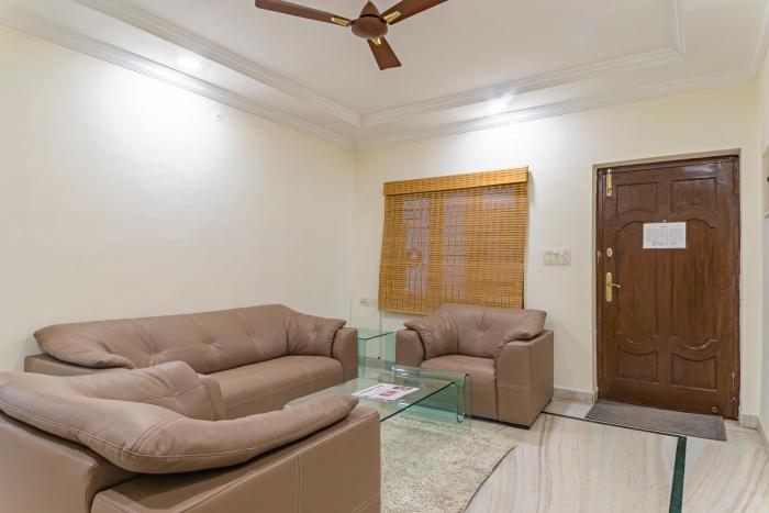hotel athome whitefields kondapur