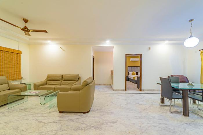 hotel athome whitefields kondapur