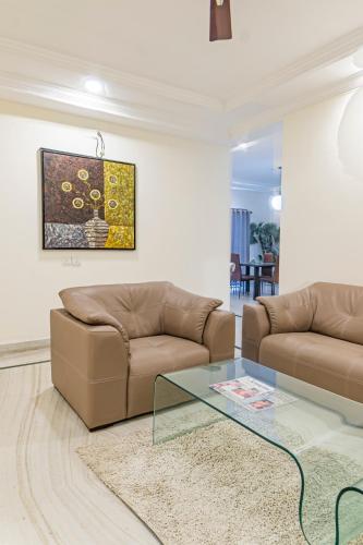 hotel athome whitefields kondapur