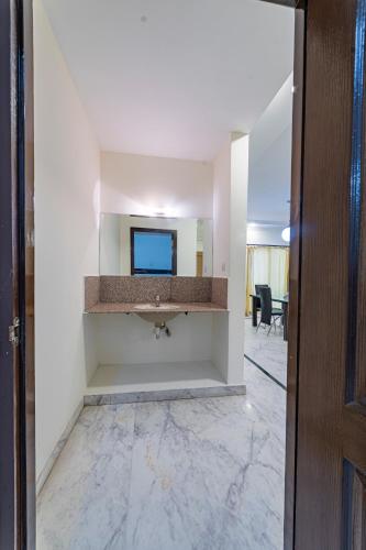 hotel athome whitefields kondapur