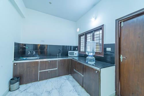 hotel athome whitefields kondapur