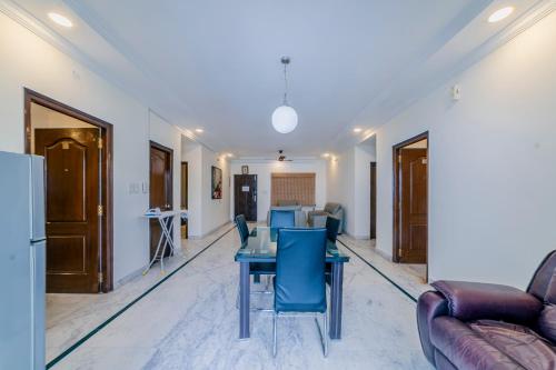 hotel athome whitefields kondapur